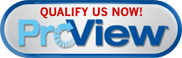 ProView Verified