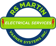 Electrical Company Lancaster County PA - R.S. Martin Electricians